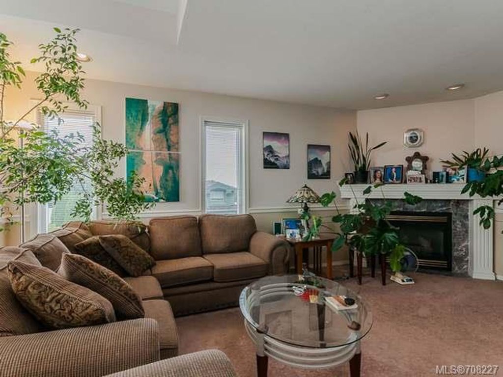 listing image 16044461928607178528