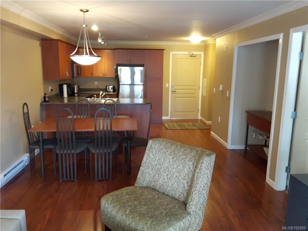 listing image 16049487272282508729