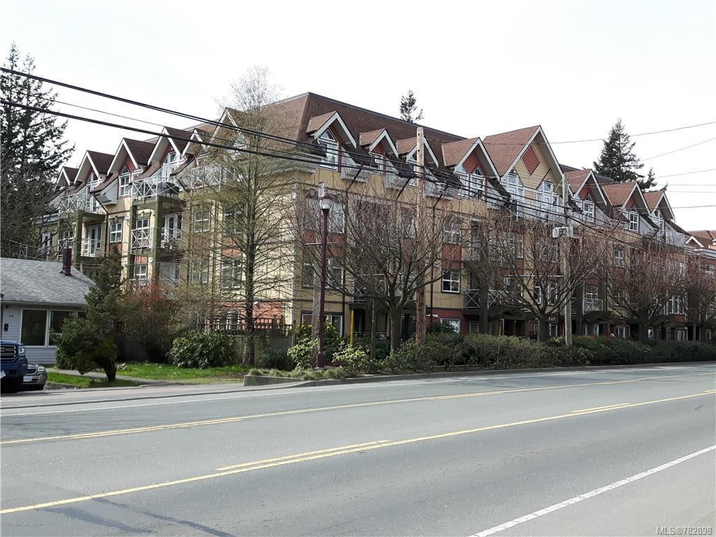 listing image 16049415472291497299