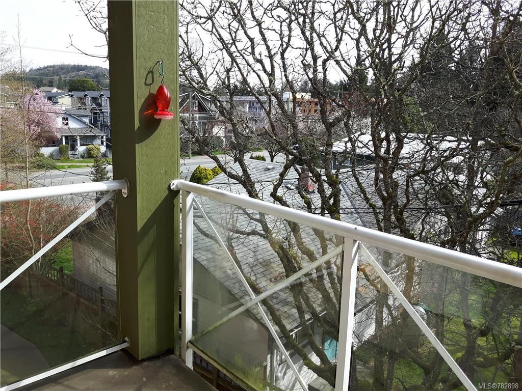 listing image 16040025594292883004