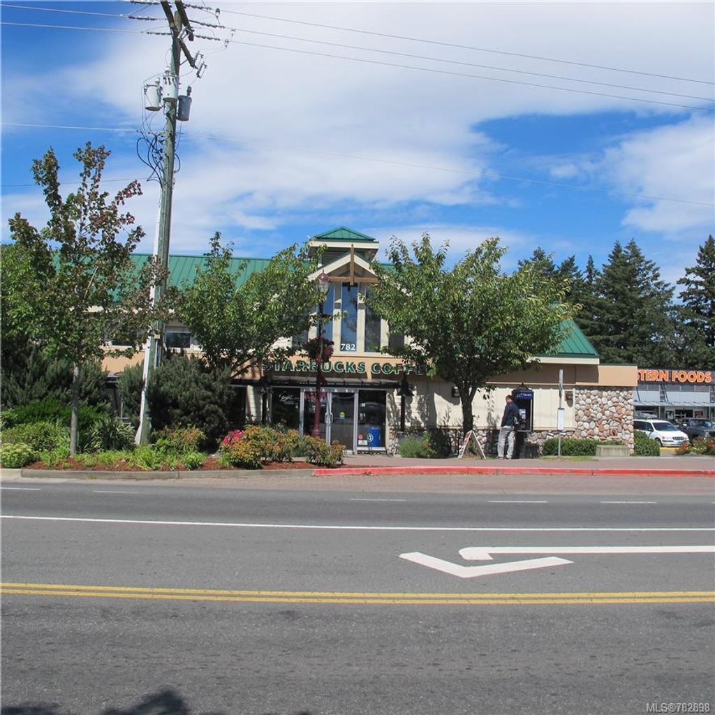 listing image 16047671713439157641