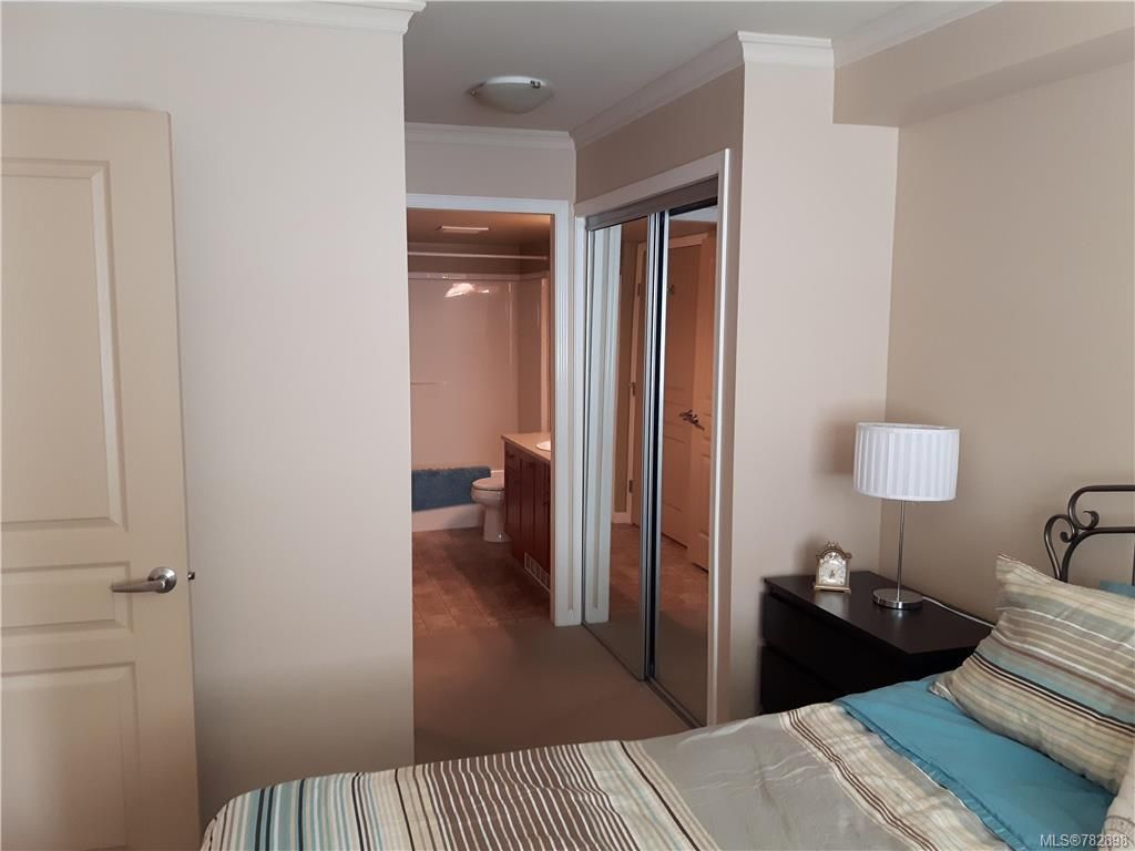 listing image 16048015443635287968