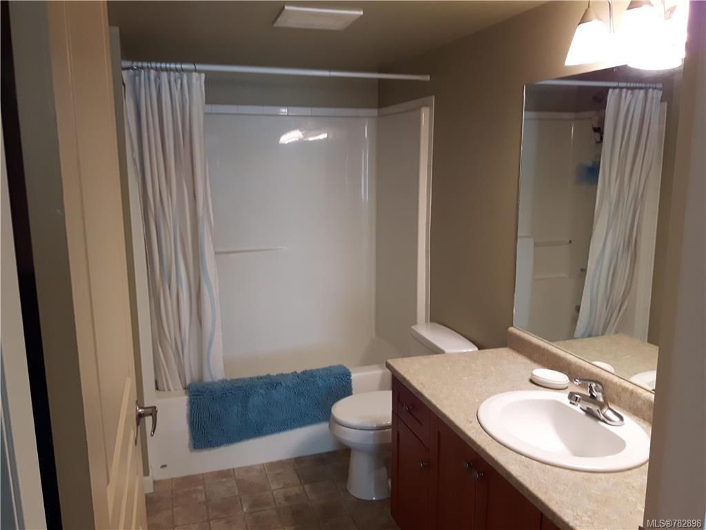 listing image 16046374124051803504