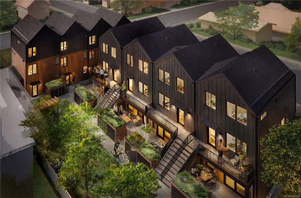 listing image 16043494634152441574