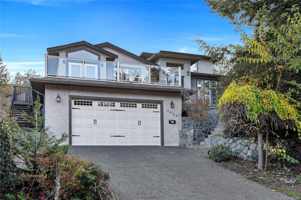 2426 SELWYN RD, LANGFORD, BC V9B 3K8 - Image 3404322669.jpeg?d=l