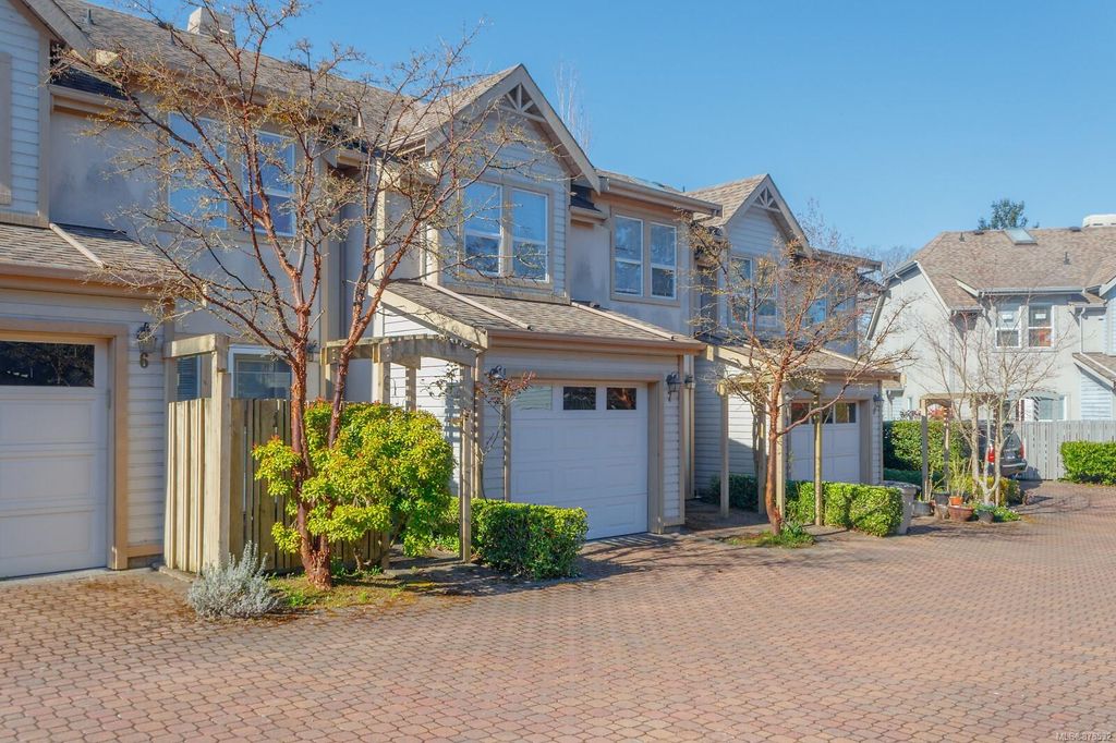 listing image 16040464581008753341
