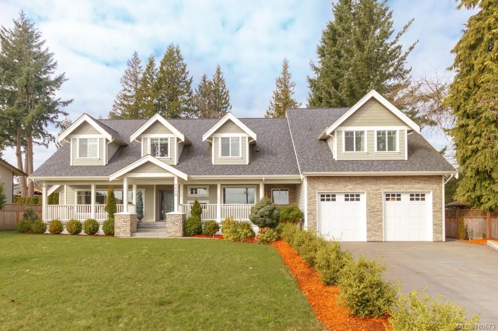 listing image 16048699701518554393