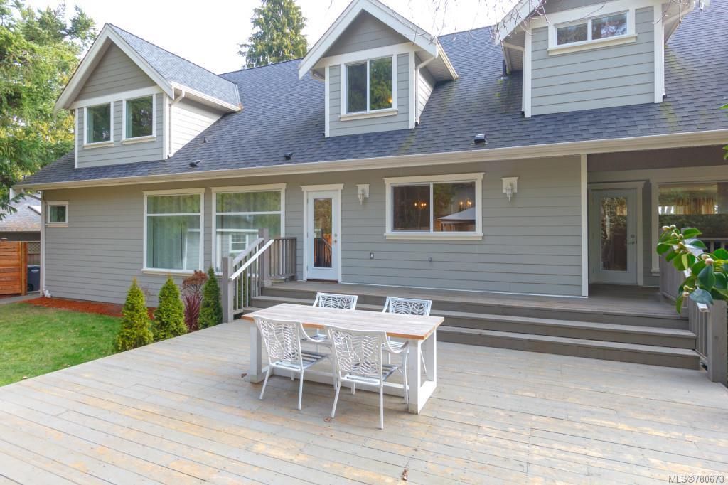 listing image 16046195563345426876