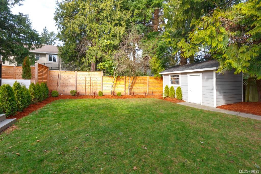 listing image 16044104242844156809