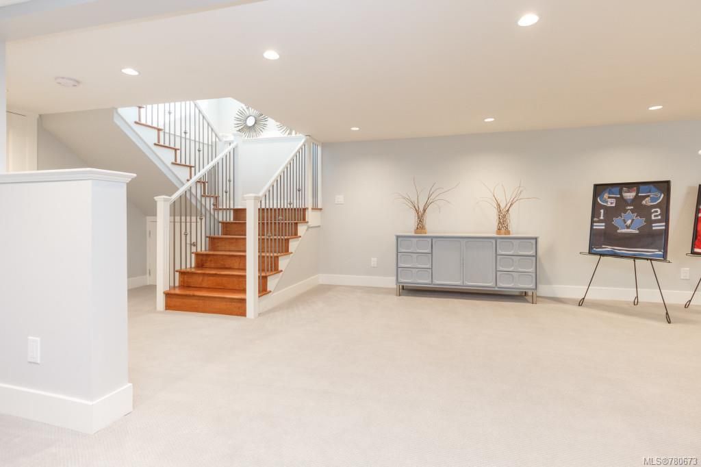 listing image 16044010888171218132