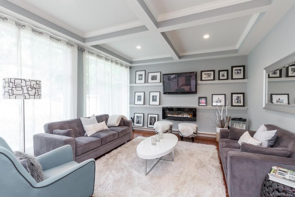 listing image 16044395375569446568