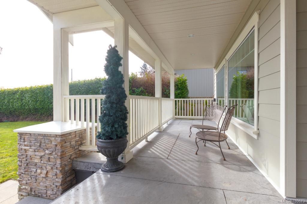 listing image 16042605624163413841