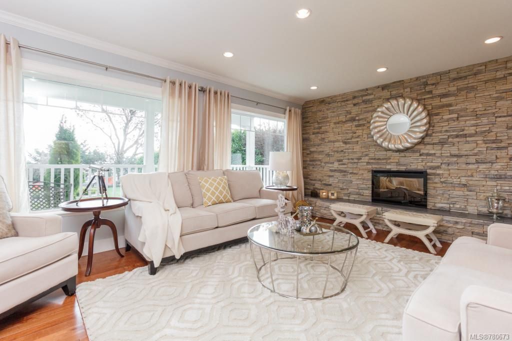 listing image 16042336127651938986