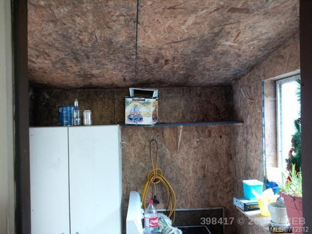 listing image 16049261161095687994
