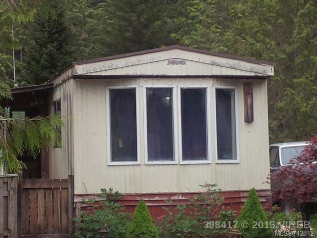 listing image 16049478247901885788