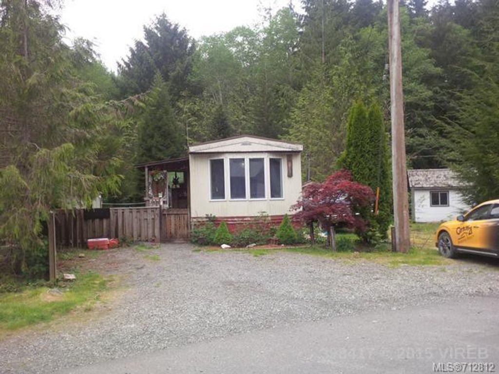 listing image 16046119208795147062