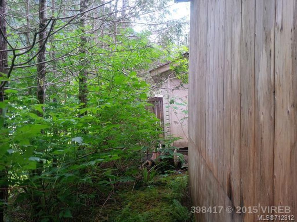 listing image 16040020095002287856