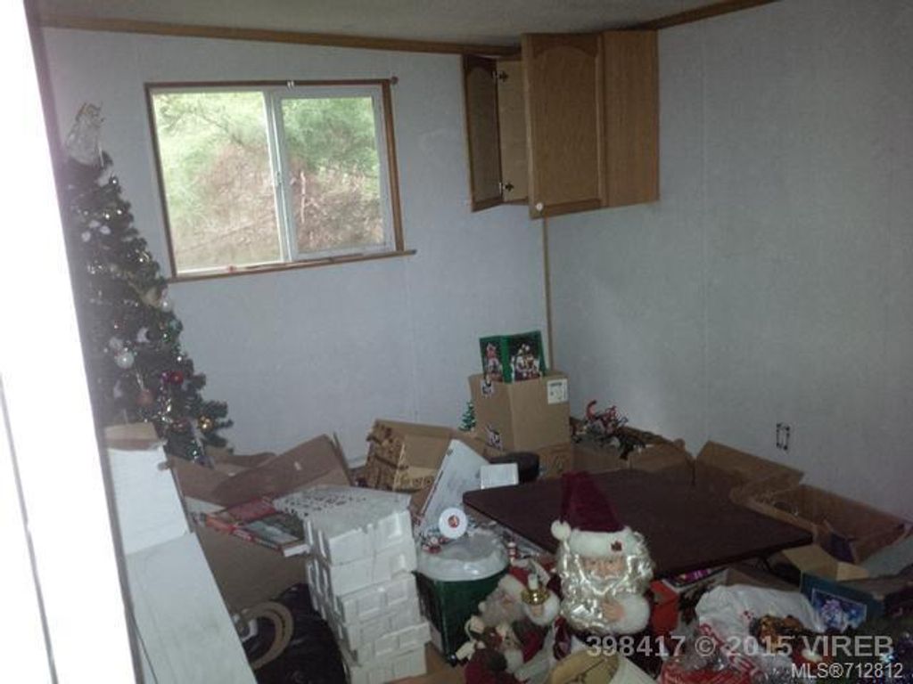 listing image 16044175526040898939