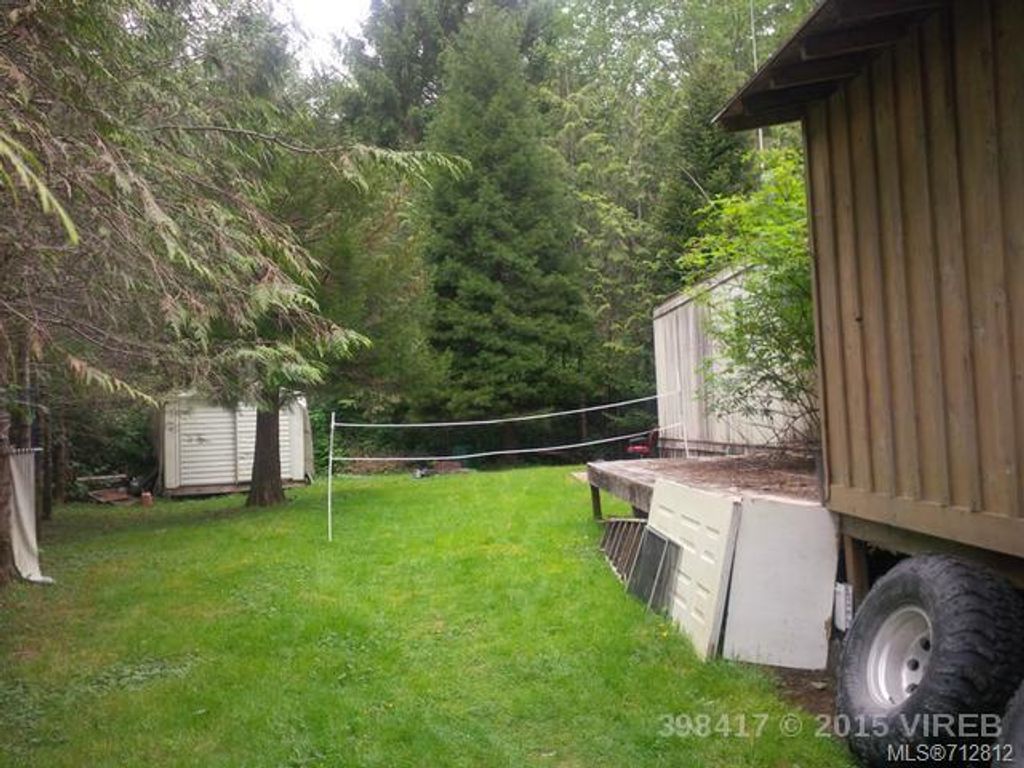 listing image 16049656901321103637