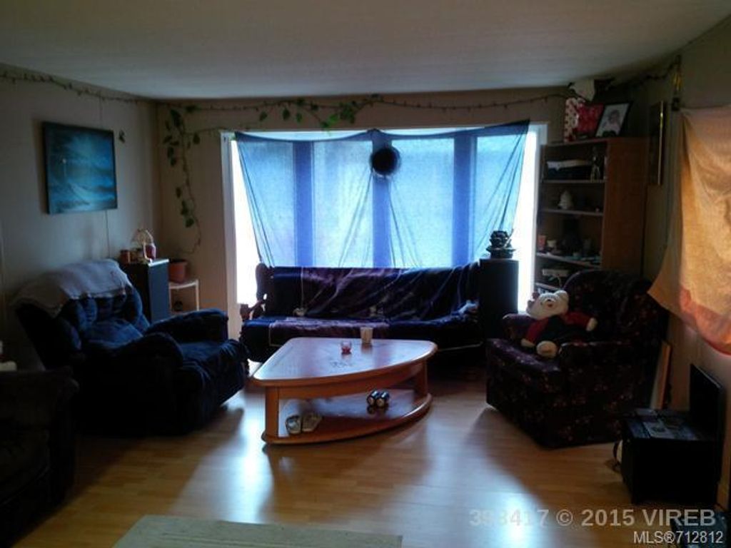 listing image 16047150289654756724
