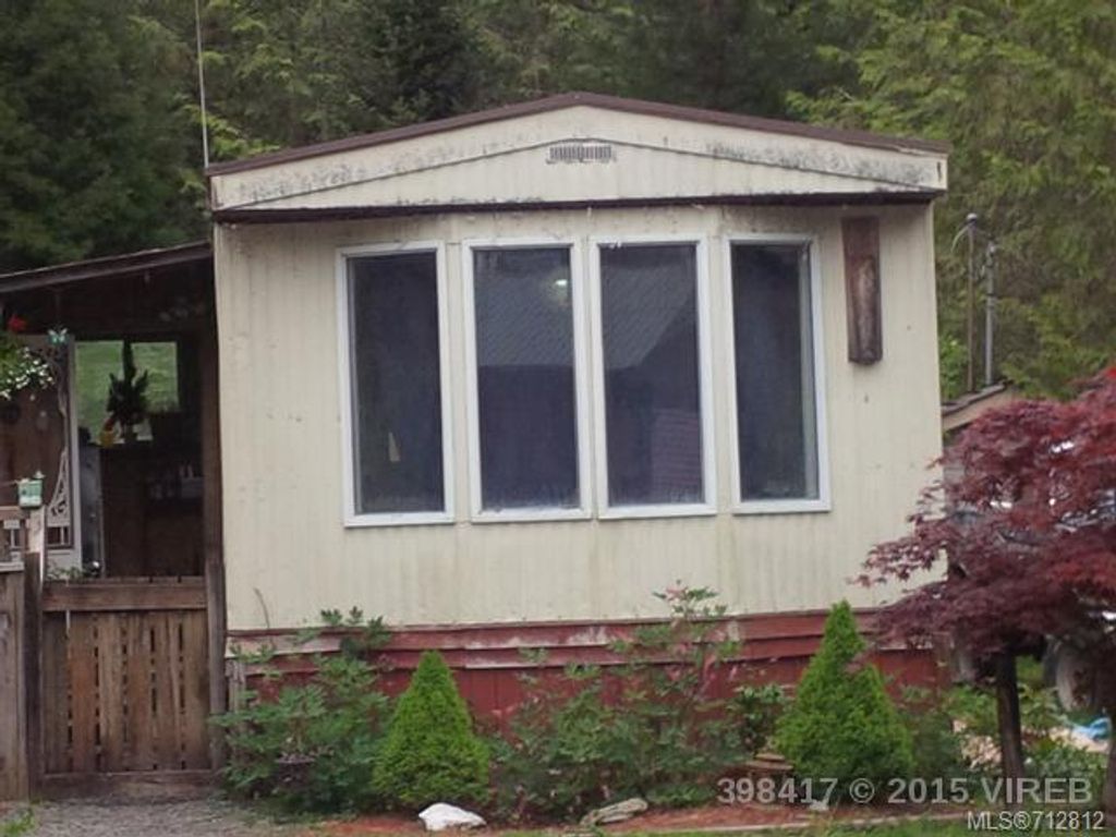 listing image 16045506806147803816