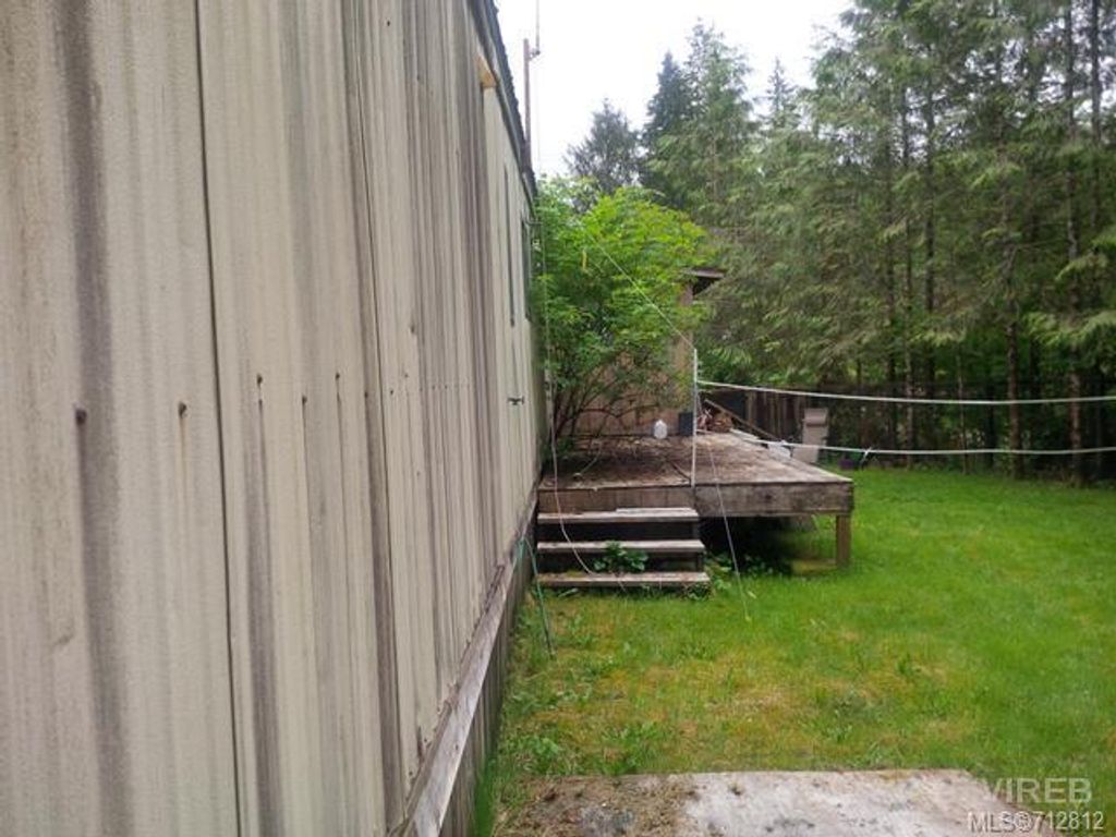 listing image 16044633721386263558