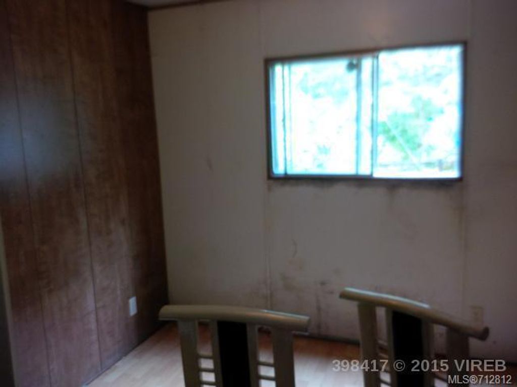 listing image 16042023343748706731