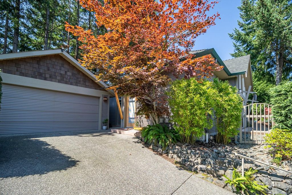 listing image 16046074507818429022