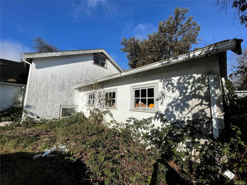 listing image 16044100225278