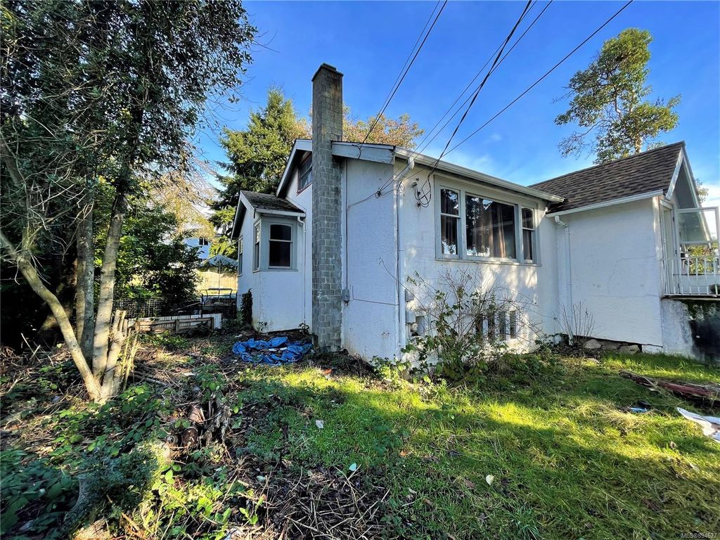 listing image 1604476018396