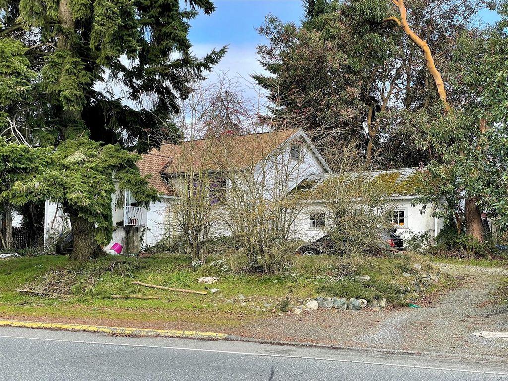 listing image 16043411249799