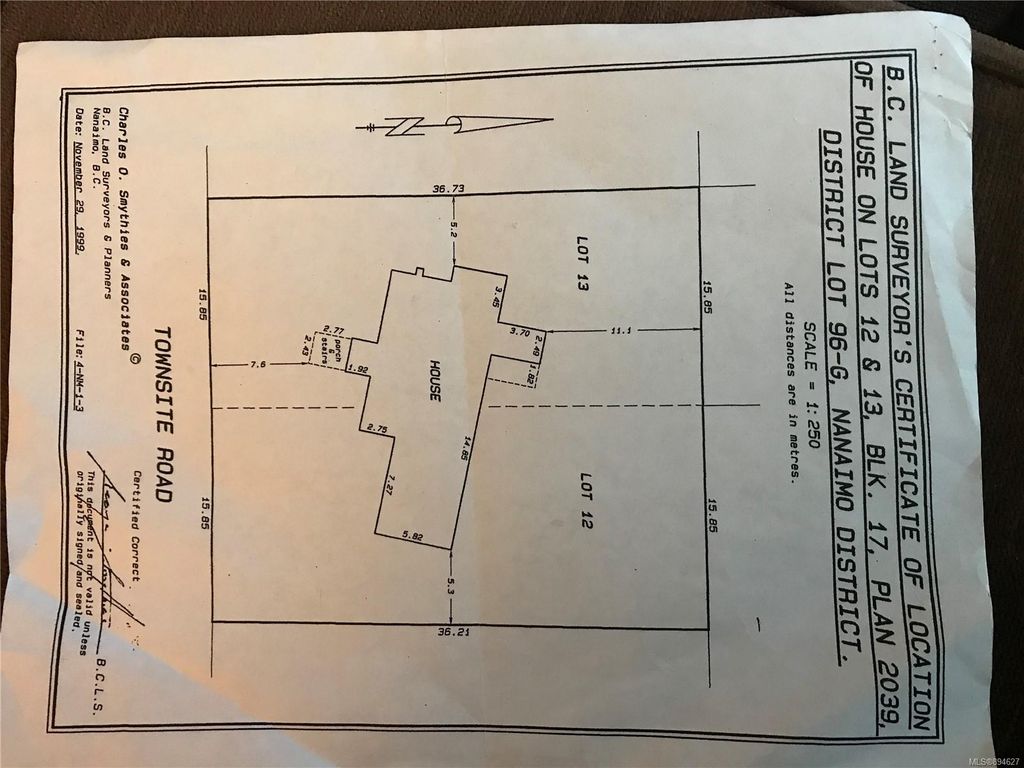 listing image 16042401236839