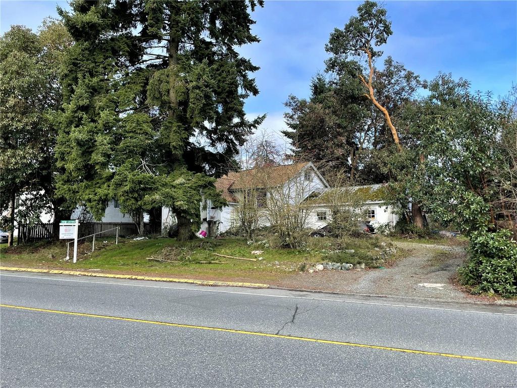 listing image 16042893185760