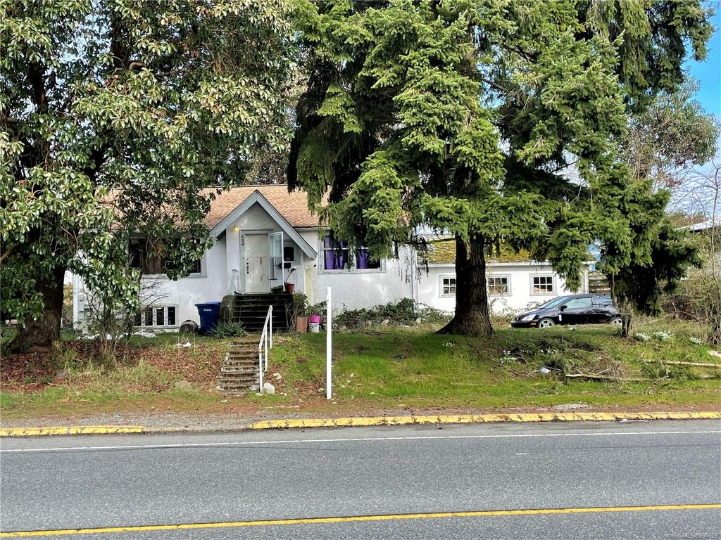 listing image 16041730476357