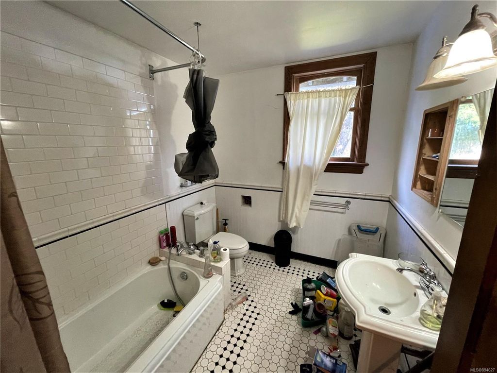 listing image 1604206990252