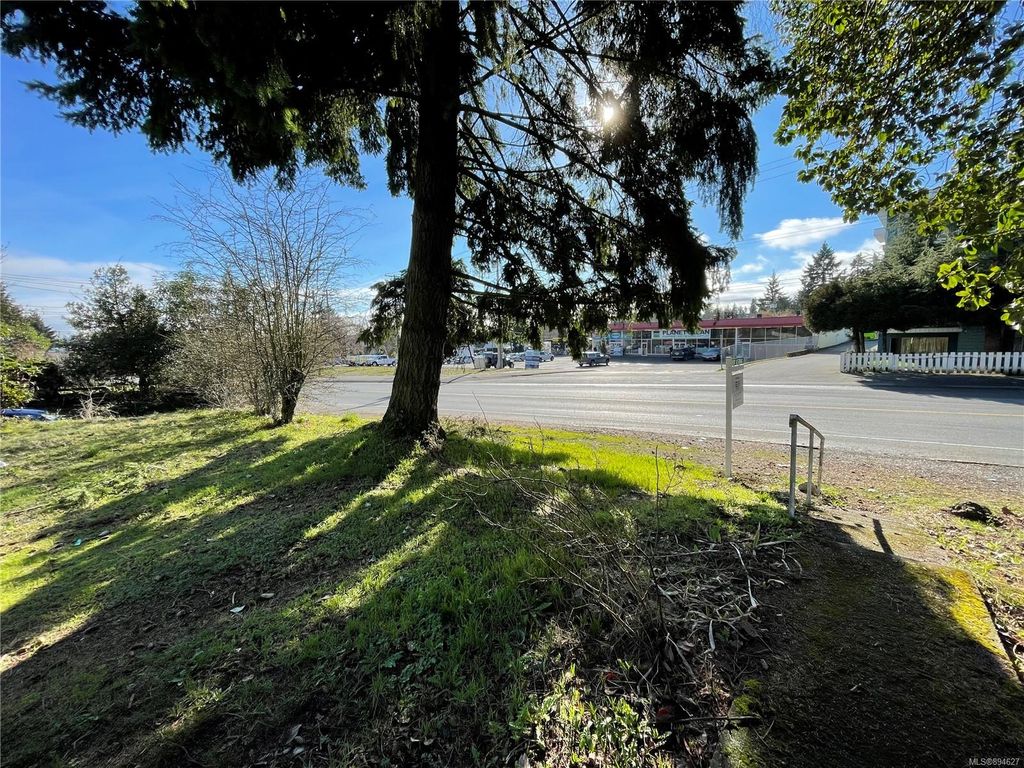 listing image 1604570298955