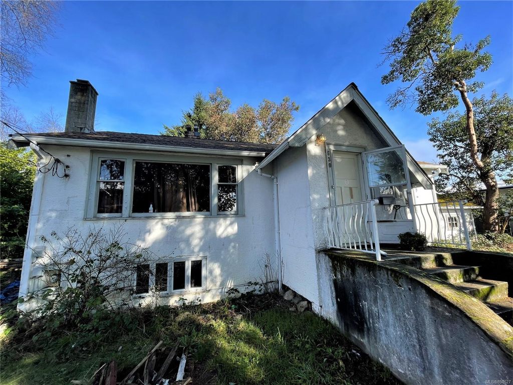 listing image 16043607694713