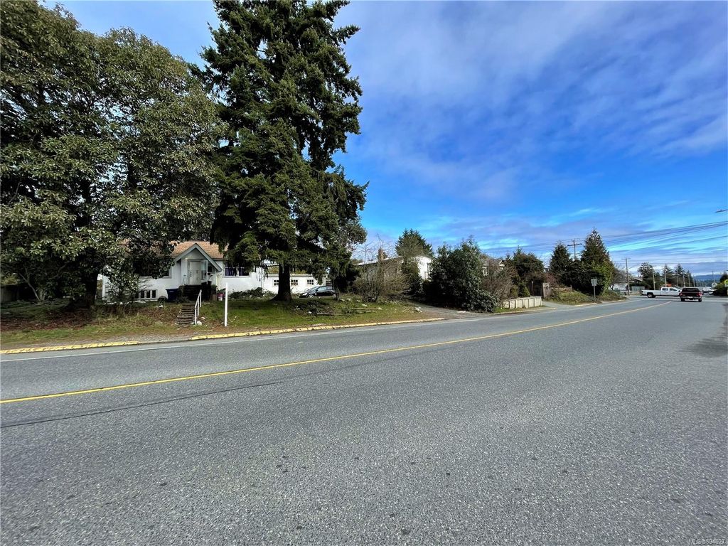 listing image 16041604389410