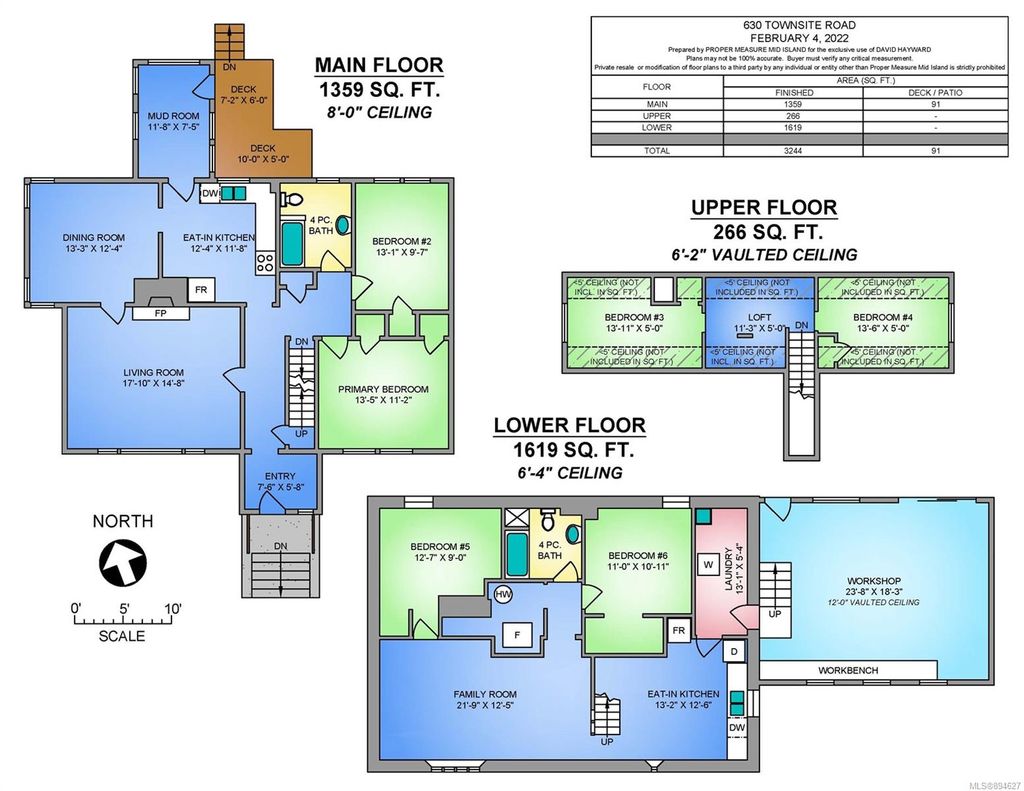 listing image 16041145670850