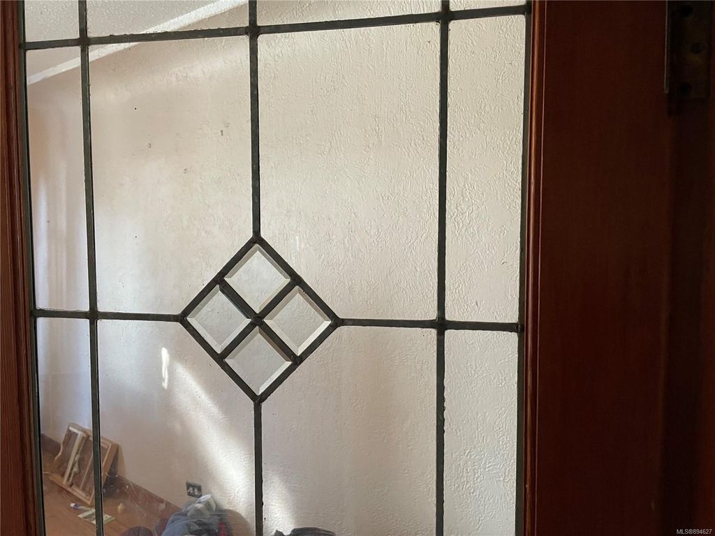 listing image 1604792403499