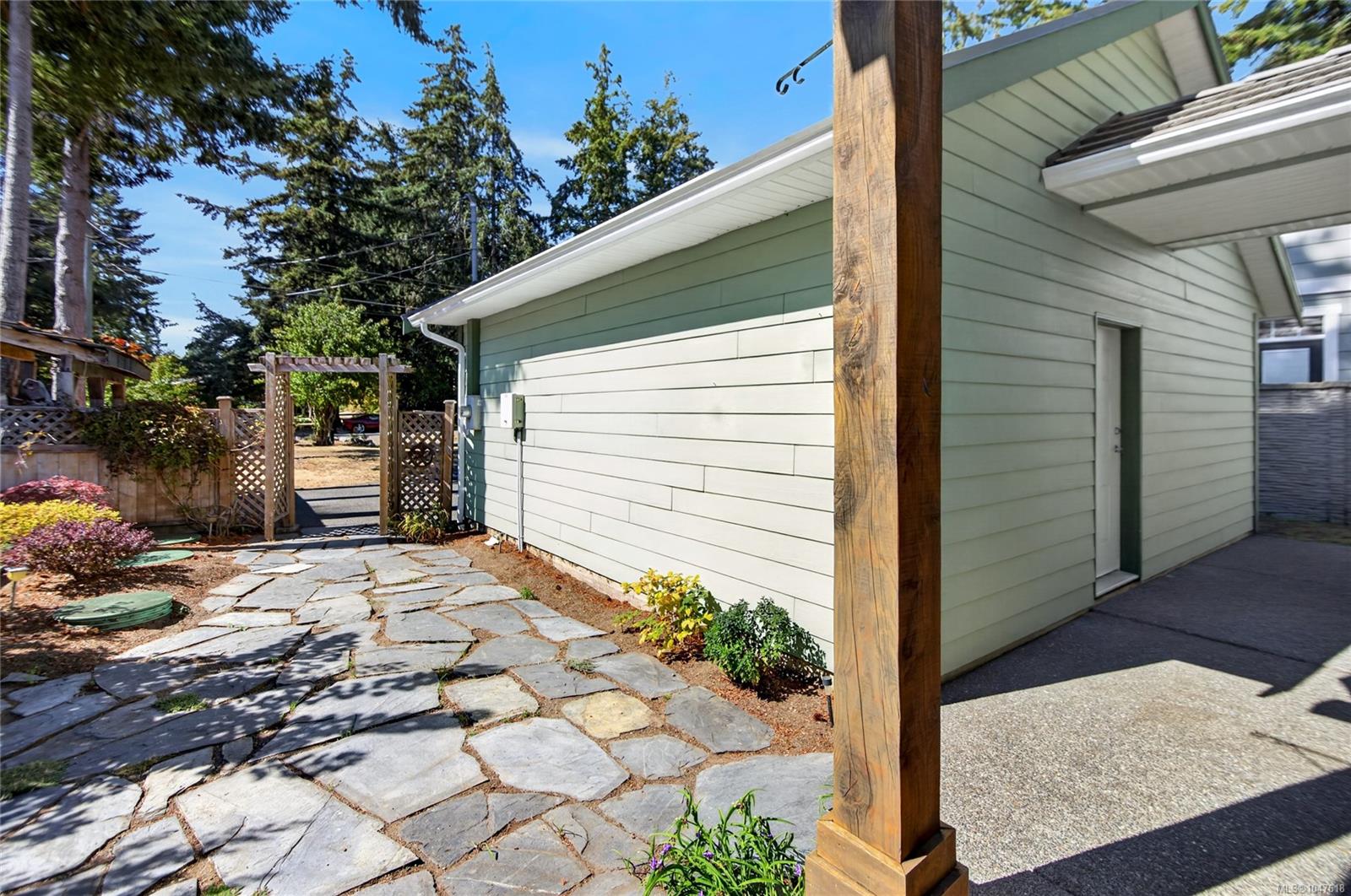 1776 Astra Rd