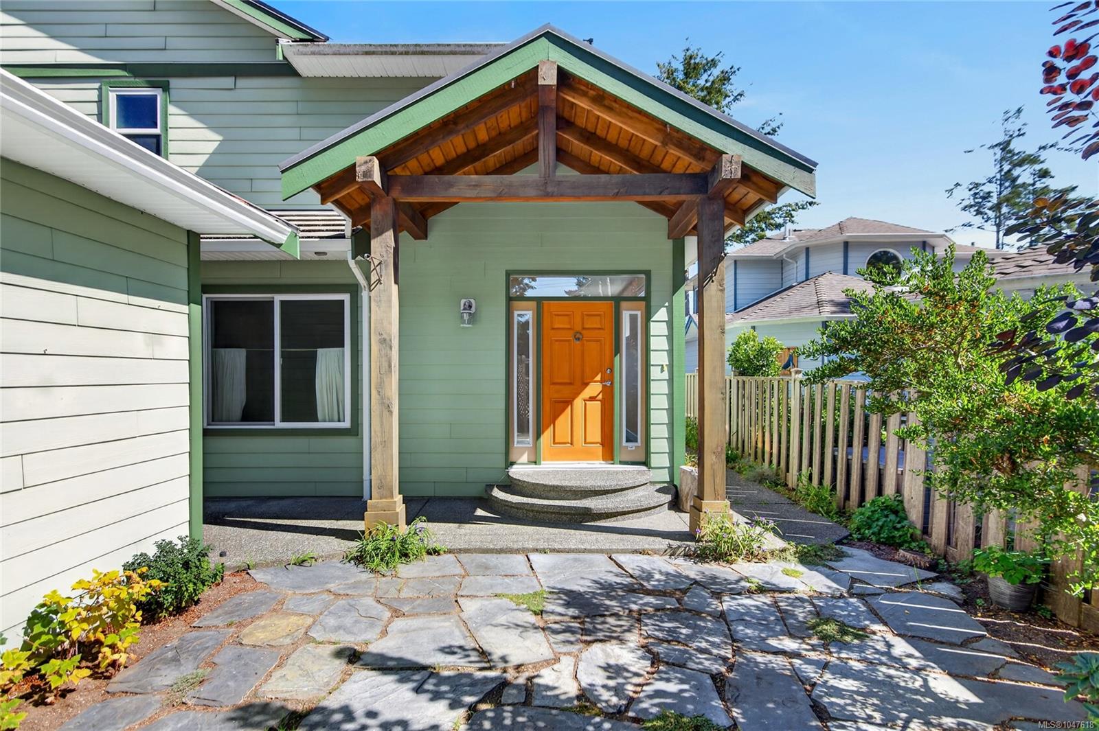 1776 Astra Rd