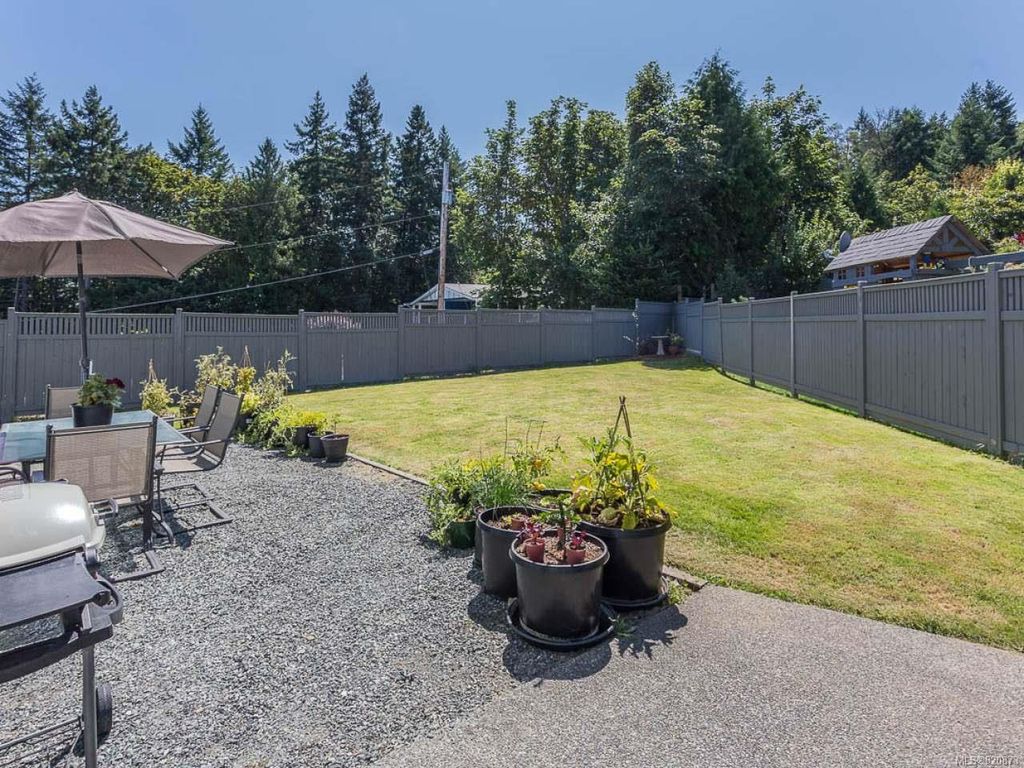 listing image 1604966361499