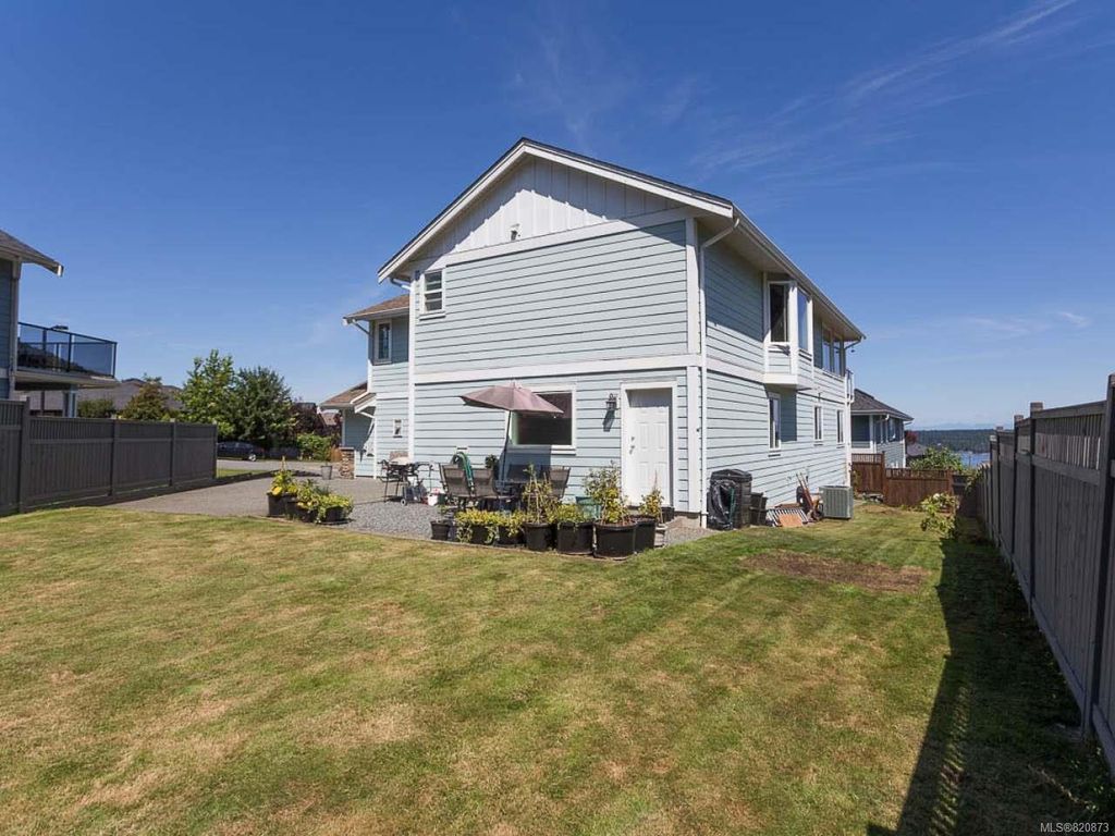 listing image 16044073716286