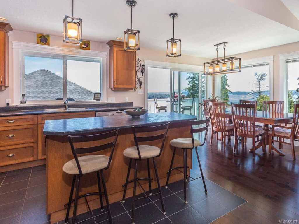 listing image 1604139479458