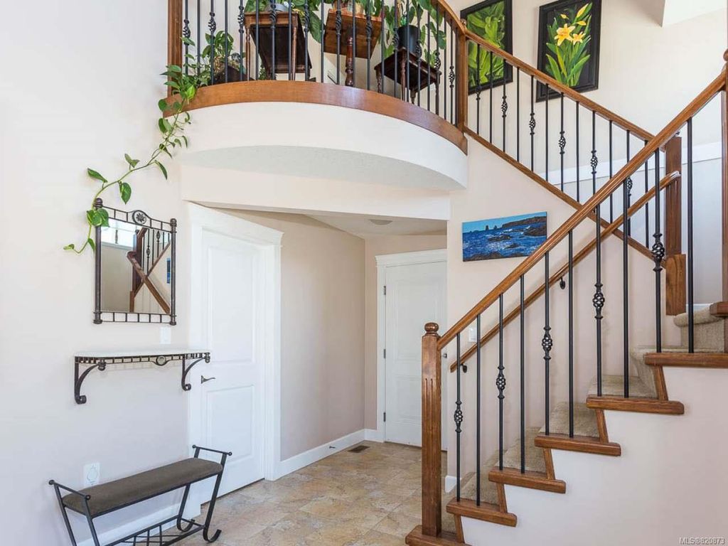 listing image 16043095248286