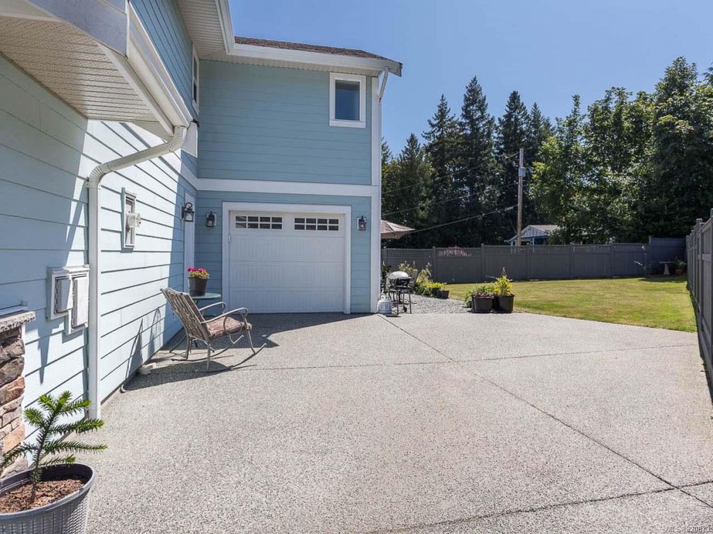 listing image 1604141262722