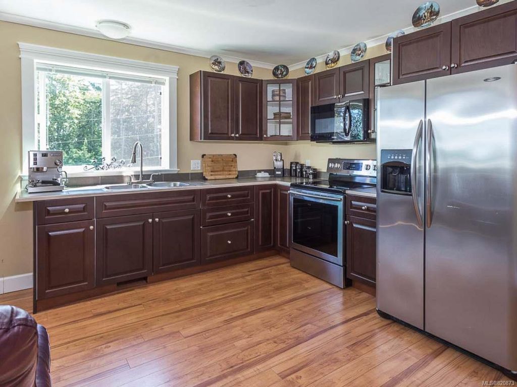 listing image 16043723564343