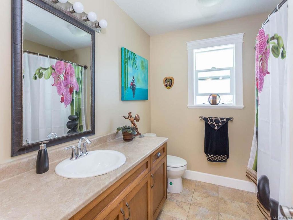 listing image 16042246569769
