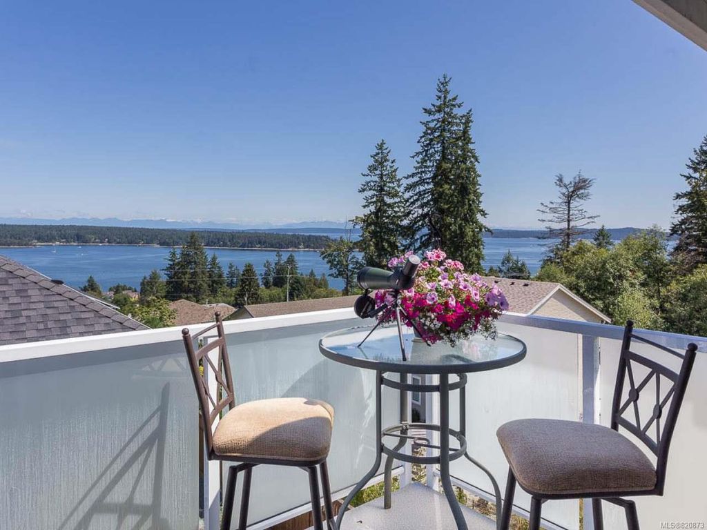 listing image 16043765127040